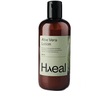 https://cdn.shopify.com/s/files/1/1857/6931/products/8gfhq4Jneh.jpg?v=1631363503
